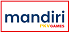 mandiri